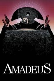 Assistir Filme Amadeus online grátis