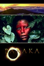 Assistir Filme Baraka online grátis