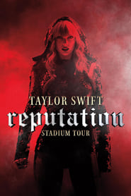 Assistir Filme Taylor Swift: Reputation Stadium Tour online grátis