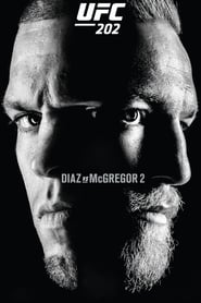 Assistir Filme UFC 202: Diaz vs. McGregor 2 online grátis