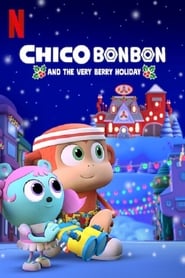 Assistir Filme Chico Bon Bon - A Maior Festa do Ano online grátis