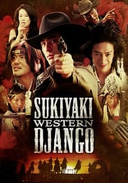 Assistir Filme Sukiyaki Western Django online grátis