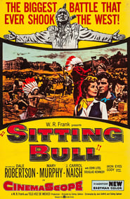 Assistir Filme Sitting Bull online grátis