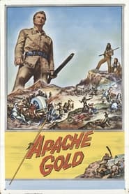 Assistir Filme A Lei dos Apaches online grátis