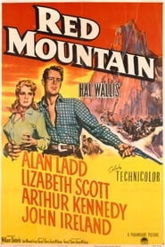 Assistir Filme Red Mountain online grátis