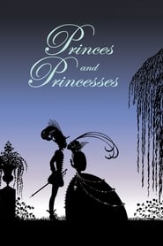Assistir Filme Príncipes e Princesas online grátis