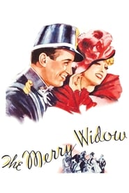Assistir Filme The Merry Widow online grátis