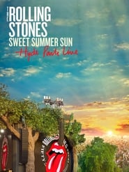 Assistir Filme The Rolling Stones: Sweet Summer Sun - Hyde Park Live online grátis