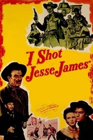Assistir Filme Eu Matei Jesse James online grátis