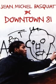 Assistir Filme Downtown '81 online grátis