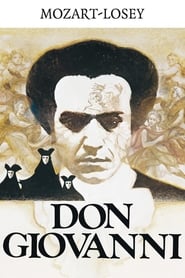 Assistir Filme Don Giovanni online grátis