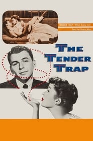 Assistir Filme The Tender Trap online grátis