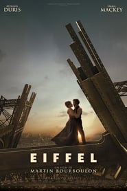 Assistir Filme Eiffel online grátis