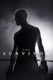 Assistir Filme The Survivor online grátis