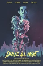 Assistir Filme Drive All Night online grátis