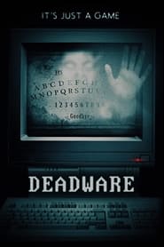 Assistir Filme Deadware online grátis