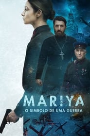 Assistir Filme Mariya - O Simbolo de Uma Guerra online grátis