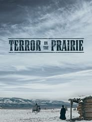Assistir Filme Terror on the Prairie online grátis