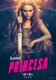 Assistir Filme A Princesa online grátis