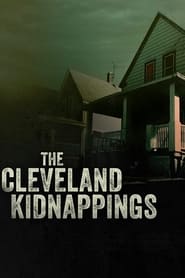 Assistir Filme O Sequestrador de Cleveland online grátis