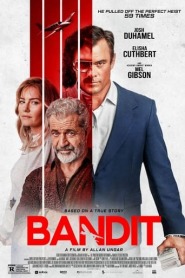 Assistir Filme Bandit online grátis