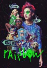 Assistir Filme Rainbow online grátis