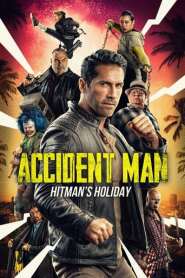 Assistir Filme Accident Man: Hitman's Holiday online grátis