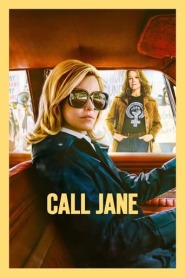 Assistir Filme Call Jane online grátis