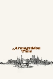 Assistir Filme Armageddon Time online grátis