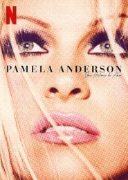 Assistir Filme Pamela Anderson: Uma História de Amor online grátis