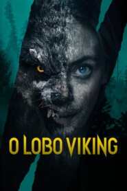 Assistir Filme O Lobo Viking online grátis