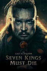 Assistir Filme O Último Reino: Sete Reis Devem Morrer online grátis