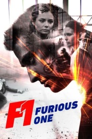 Assistir Filme F1: Furious One online grátis