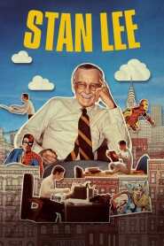 Assistir Filme Stan Lee online grátis