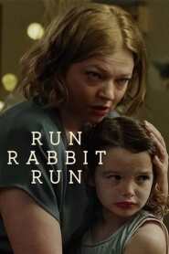 Assistir Filme Run Rabbit Run online grátis