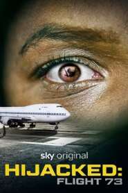 Assistir Filme Hijacked: Flight 73 online grátis