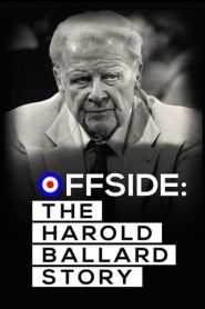 Assistir Filme Offside: The Harold Ballard Story online grátis