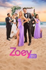 Assistir Filme Zoey 102: O Casamento online grátis