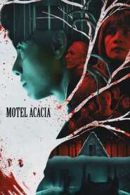 Assistir Filme Motel Acacia online grátis