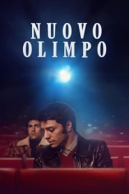 Assistir Filme Nuovo Olimpo online grátis