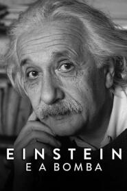 Assistir Filme Einstein e a Bomba online grátis
