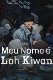 Assistir Filme Meu Nome é Loh Kiwan online grátis