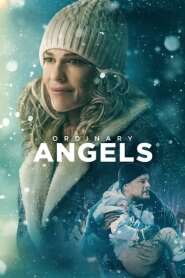 Assistir Filme Ordinary Angels online grátis