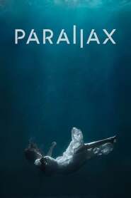 Assistir Filme Parallax online grátis