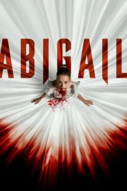 Assistir Filme Abigail online grátis
