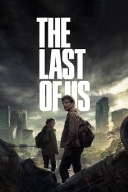 Assistir Série The Last of Us online grátis