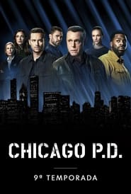 Assistir Série Chicago P.D.: Distrito 21 online grátis